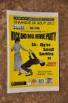 2011 07 10 parisXIV 001